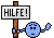 :hilfe2