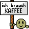 :kaffee